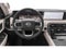 2025 Nissan Armada Platinum