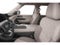 2025 Nissan Armada Platinum