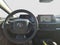 2025 Toyota Prius XLE