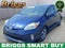 2014 Toyota Prius Four