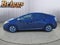 2014 Toyota Prius Four