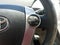 2014 Toyota Prius Four