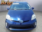 2014 Toyota Prius Four