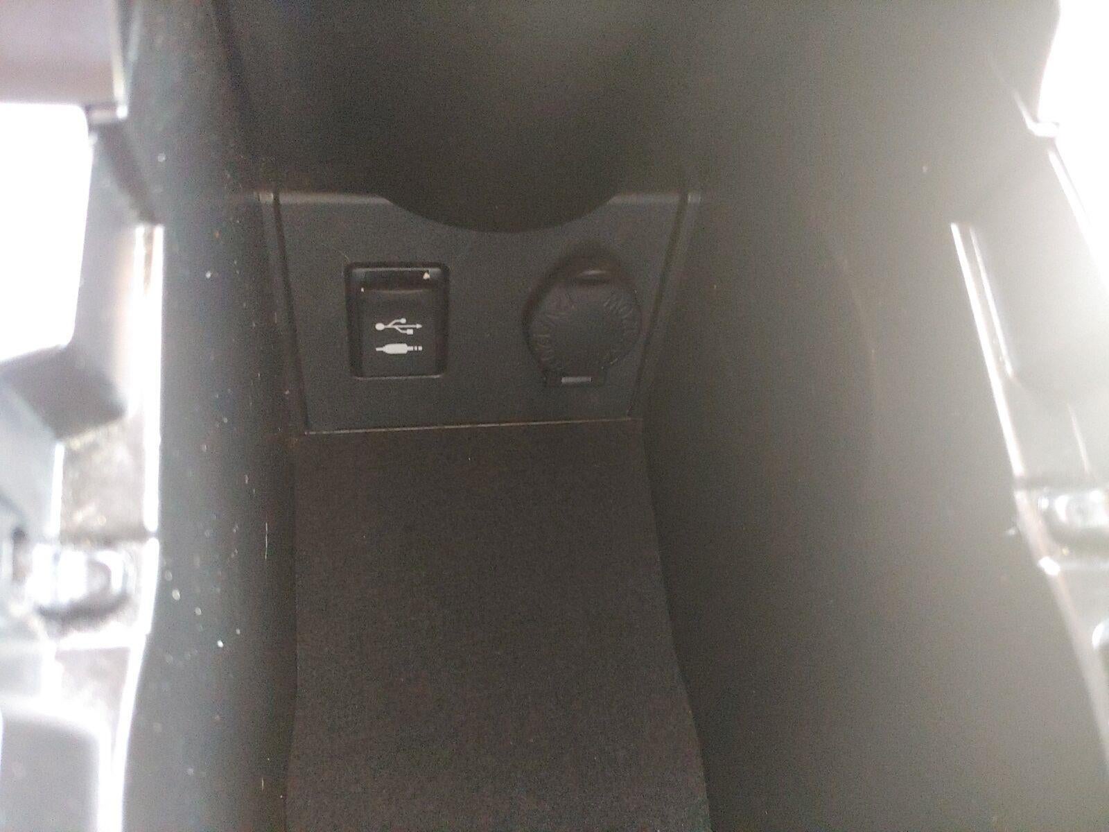 2014 Toyota Prius Four