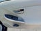 2014 Toyota Prius Four