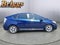 2014 Toyota Prius Four