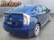 2014 Toyota Prius Four
