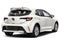 2025 Toyota Corolla Hatchback SE
