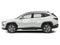 2023 Hyundai Tucson Hybrid Limited