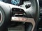 2023 Hyundai Tucson Hybrid Limited