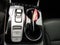 2023 Hyundai Tucson Hybrid Limited