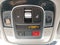 2023 Hyundai Tucson Hybrid Limited