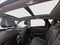 2023 Hyundai Tucson Hybrid Limited