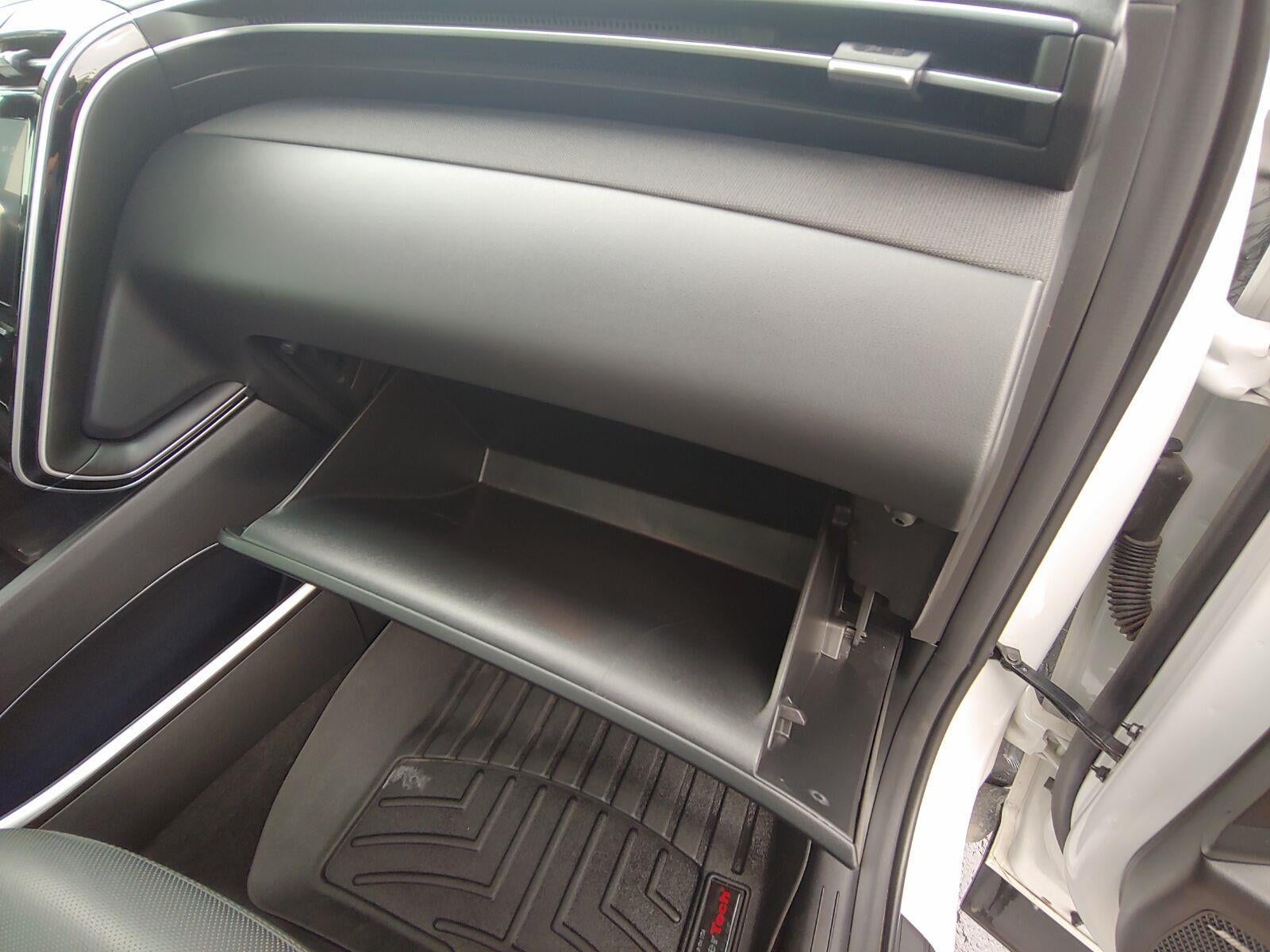 2023 Hyundai Tucson Hybrid Limited