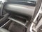 2023 Hyundai Tucson Hybrid Limited