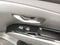 2023 Hyundai Tucson Hybrid Limited