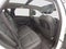 2023 Hyundai Tucson Hybrid Limited