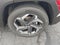 2023 Hyundai Tucson Hybrid Limited