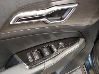 2023 Kia Sportage Plug-In Hybrid X-Line