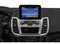 2022 Ford Transit Connect Wagon XL