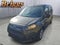 2016 Ford Transit Connect Wagon XL