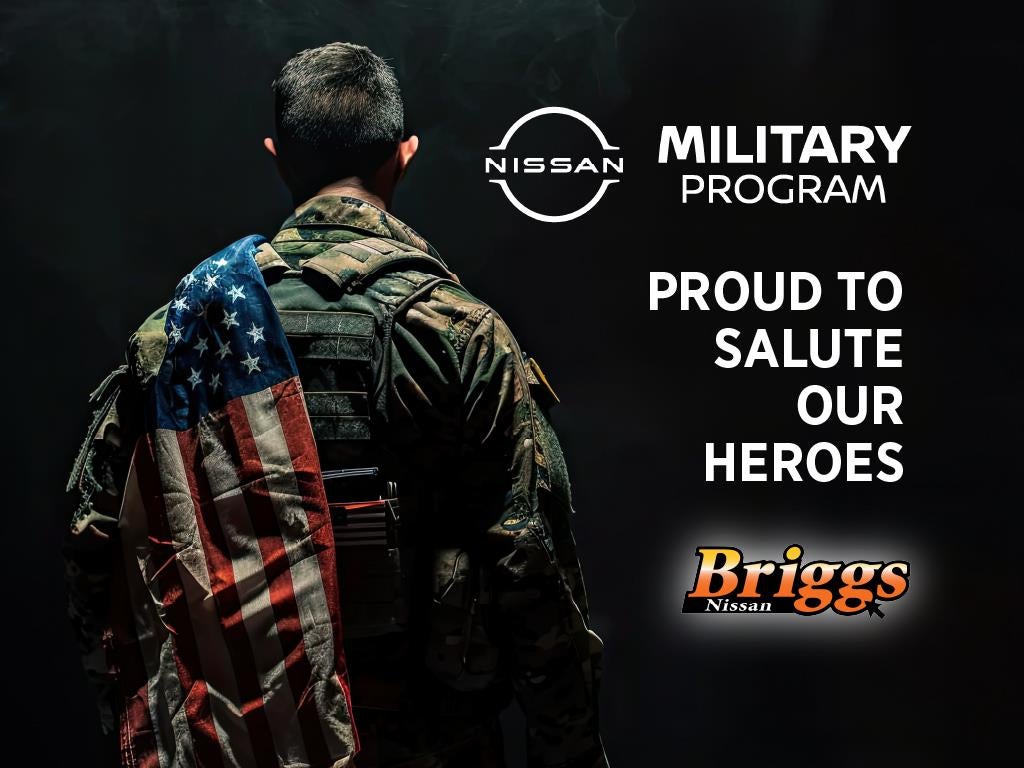 2016 Ford Transit Connect Wagon XL