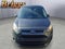 2016 Ford Transit Connect Wagon XL
