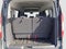 2016 Ford Transit Connect Wagon XL