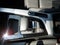 2025 Audi A5 Sportback S line Premium
