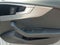 2025 Audi A5 Sportback S line Premium