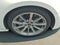 2025 Audi A5 Sportback S line Premium