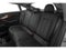 2025 Audi A5 Sportback S line Premium