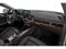 2025 Audi A5 Sportback S line Premium