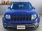 2020 Jeep Renegade Upland