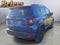 2020 Jeep Renegade Upland