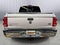 2005 Dodge Dakota SLT