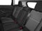 2014 Ford C-Max Hybrid SE