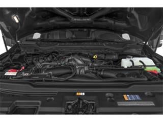 2020 Ford Super Duty F-250 SRW XLT