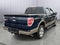 2013 Ford F-150 King Ranch