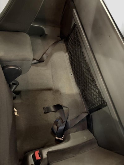 2007 Ford RANGER Base