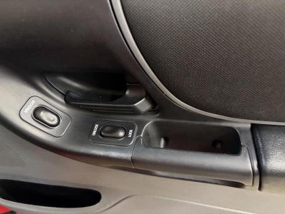 2007 Ford RANGER Base