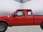 2007 Ford RANGER Base
