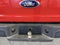 2007 Ford RANGER Base