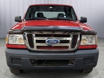 2007 Ford RANGER Base