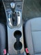2013 Chevrolet Malibu LS