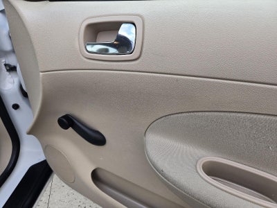2007 Chevrolet Cobalt LS