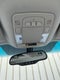 2007 Cadillac Dts Luxury I