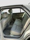 2007 Cadillac Dts Luxury I