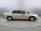 2007 Cadillac Dts Luxury I
