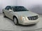 2007 Cadillac Dts Luxury I